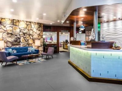 Kings Inn - 1