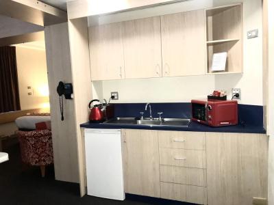 Mariners Court - 48