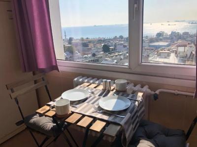 Mehmet Bey Suites - 41