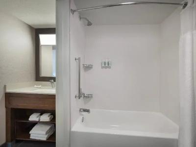 Courtyard by Marriott Cape Canaveral - 72