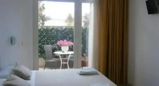 Poetto - 11