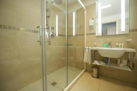 Mercure Rimini Artis - 21