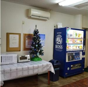 Kisyaba - 10