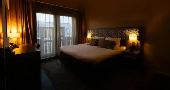 Best Western Plus City Gouda - 146