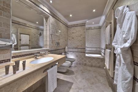 Esplanade Tergesteo - Luxury Retreat - 20