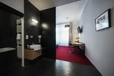 Noir - 30