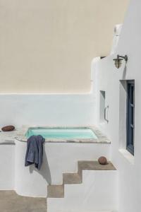 Chelidonia Luxury Suites - 61