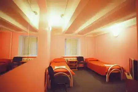 Отдых 2 - 11
