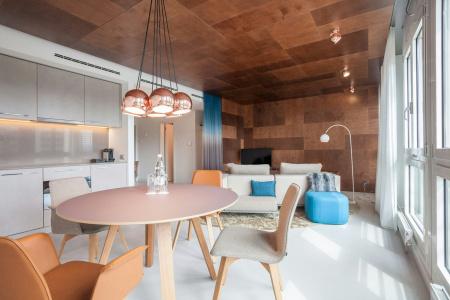Ema House Suites - 21