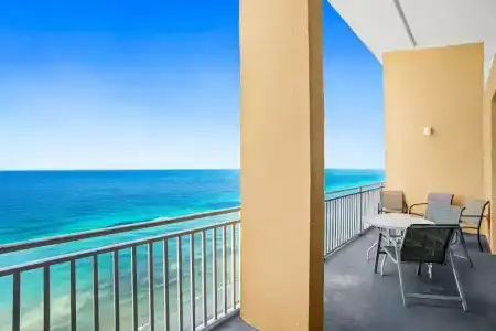 Splash Beach by Panhandle Getaways - 494