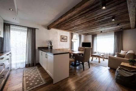 Residence Cesa Sassela - 40