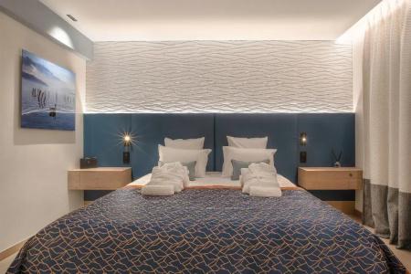 Rivage Hôtel & Spa Annecy - 71