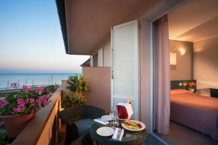 Riva del Sole - 67