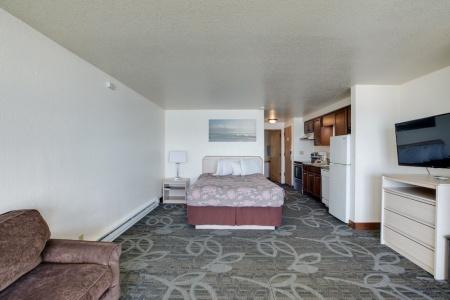 Surfside - 45