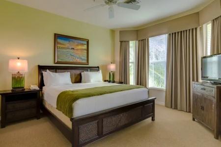 GreenLinks Golf Villas at Lely - 30