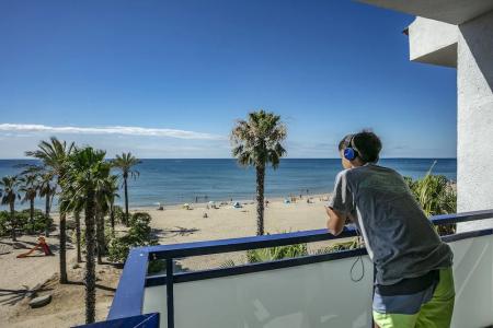 Pins Platja - 59
