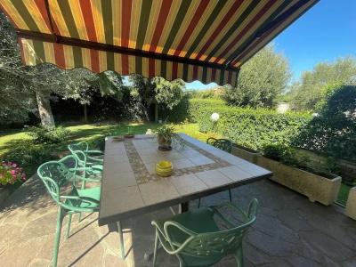 Inn Rome b&b - 33