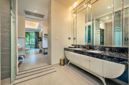 Phukalini Luxury Pool Villa & Onsen-Sha Plus Certified - 173