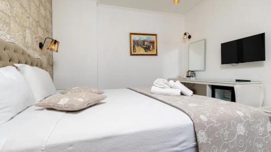 avlu Alaçatı butik otel - 37