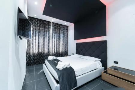 Al Campanile H Napoli Centro, by ClaPa Group - 157