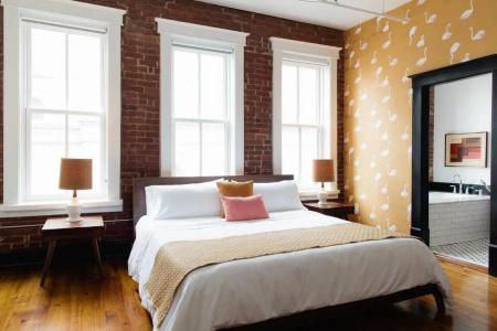 The Dwell, a Member of Designs - 50