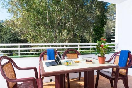 Apartaments Els Llorers - 28