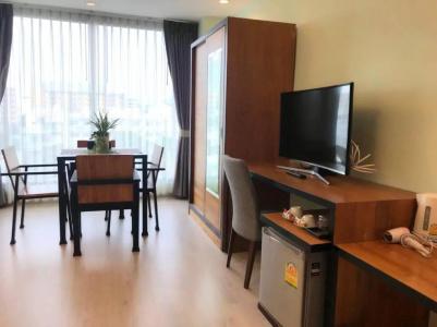 Triple B Boutique Residence - 40