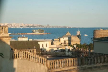 D&J OLD CITY - 6