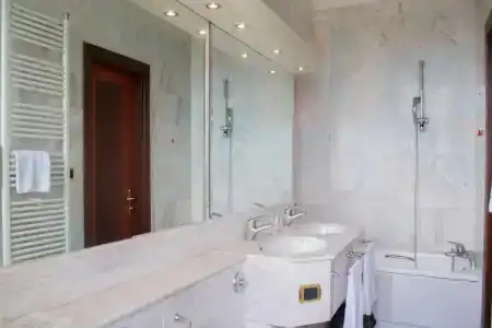 Internazionale Terme - 6