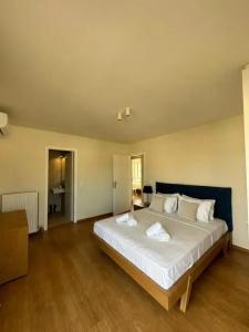 Blue Note Resort & Club - 21