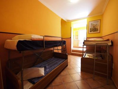 Alessandro Palace & Bar - 4