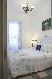 Dantela Butik - 27