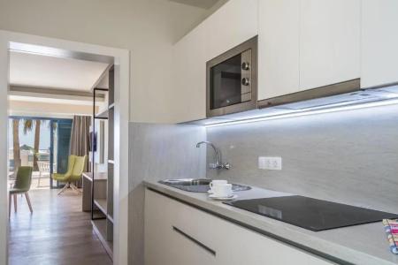 Garden & Sea Boutique Lodging - 41