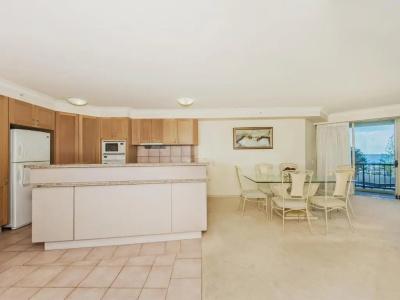 Oceana On Broadbeach - 88