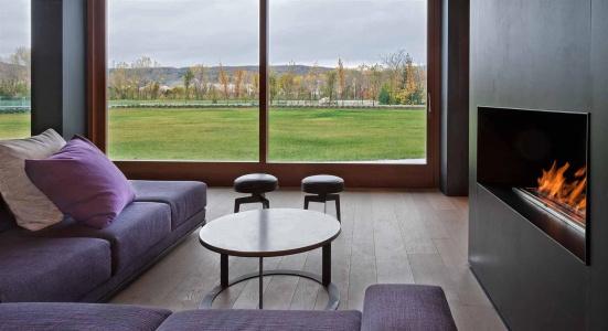 Alma Pamplona - 7