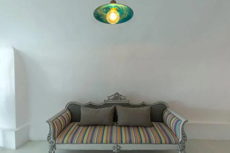Pearl on the Cliff & Suites by Pearl Collection - 90