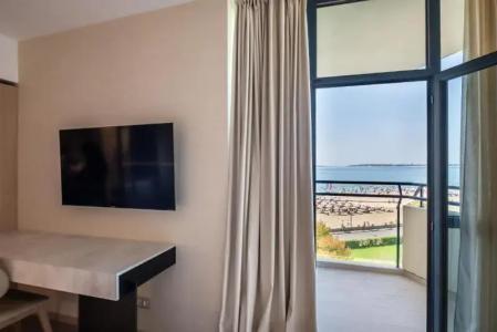 Marlin Beach - All Inclusive - 50