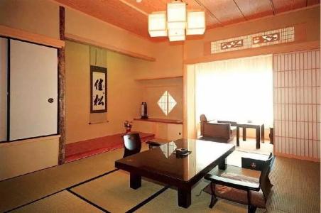 Yoshimatsu - 6