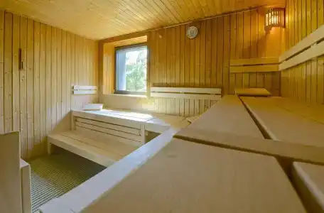 RingVilla Westerberge - 13