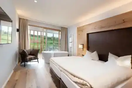 Familotel Schreinerhof - 153