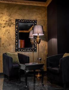 Julina Boutique Living - 4