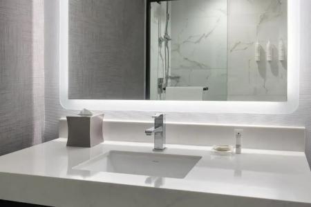 Boston Marriott Copley Place - 55