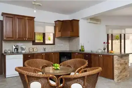 Villa Heaven - 20