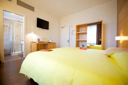 Ibis Styles Parma Toscanini - 8