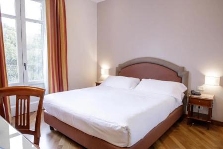 Best Western Ai Cavalieri - 31