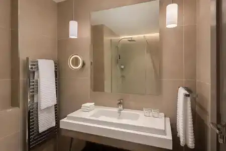 The Westin Dragonara Resort, Malta - 44