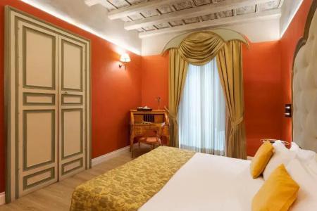 Palazzo Arone dei Baroni di Valentino - 74