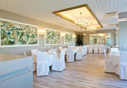 Grand Azzurra Club - 35