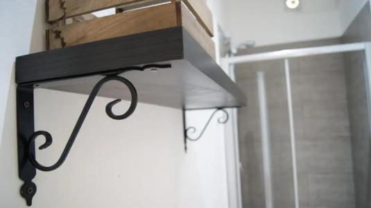 b&b Eyexei Domus - 60