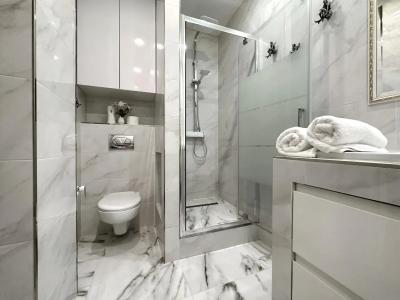 Северная 43 - 7